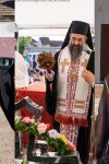 ipiccy image 48