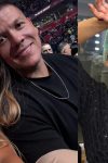 Drama na estradi: Jelena Radanović se oglasila nakon pretnji koje je dobila od Ane Nikolić 21 jelena radanovic ana nikolic