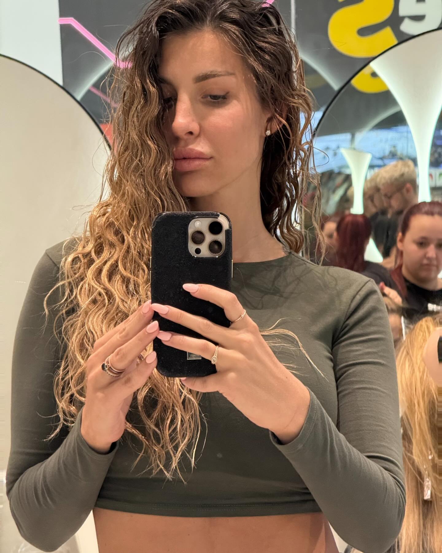 jelena radanovic