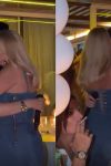 katarin azivkovic i milica todorovic