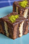keks torta2