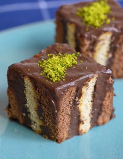 keks torta2