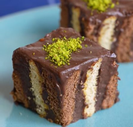 keks torta2