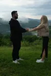 Imala je dogovor sa mužem oko imena za bebu: Đula Drini se porodila, evo kako su nazvali sina 19 kuca djule drini 2 1 768x512.jpg