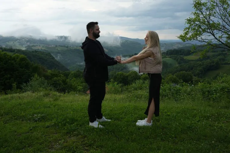 kuca djule drini 2 1