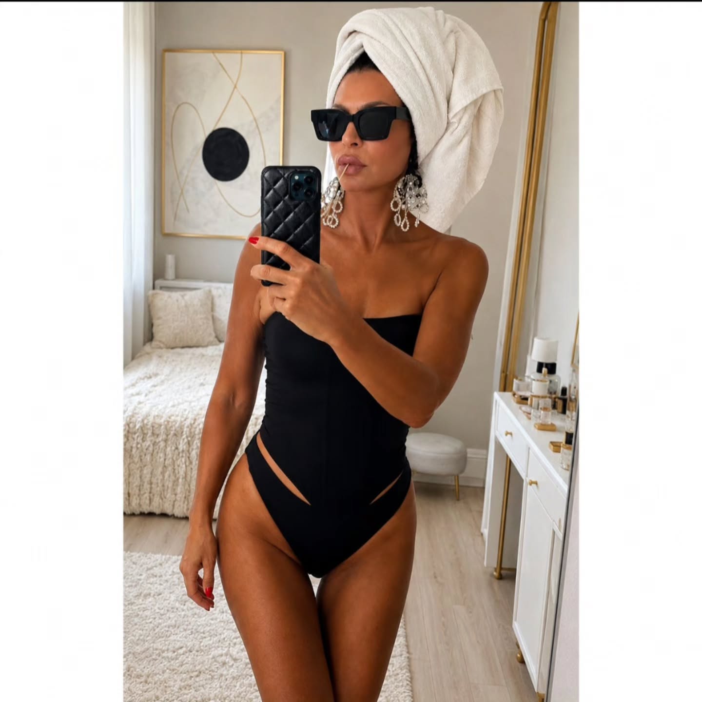 lidija vukicevic