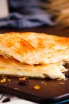 mandarinmd pie 2897882