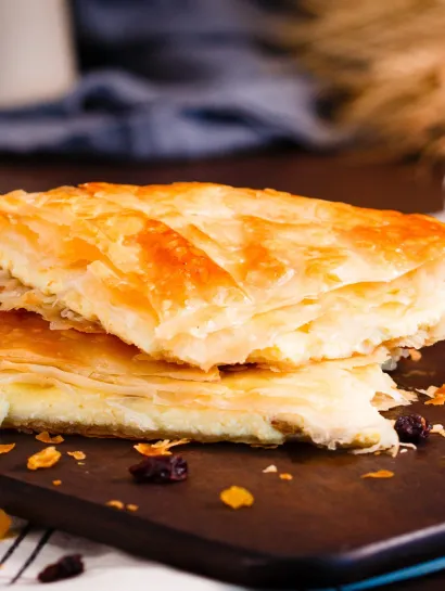 mandarinmd pie 2897882
