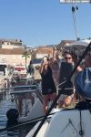 marija serifovic peva