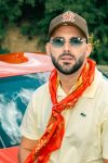 marko gacic nova pesma e1785582681834