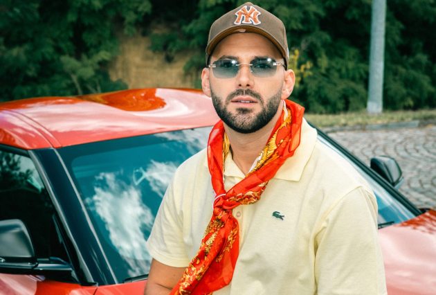 marko gacic nova pesma e1785582681834