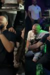 nas pevac zapevao ocu dece koju je majka napustila 1