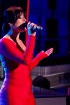 nevena