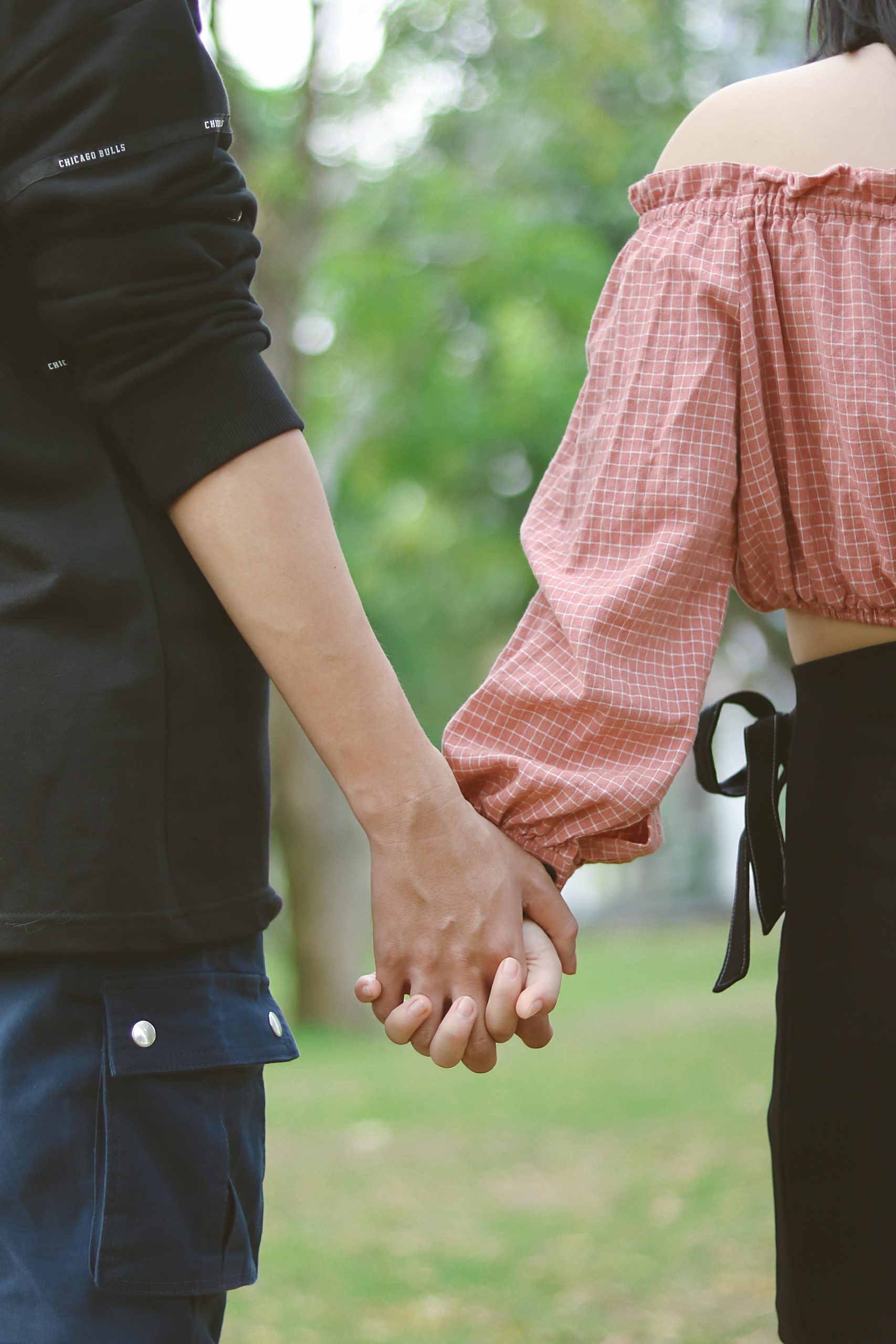 nhuhang9261 couple 6976409