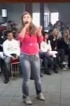 nikolina kovac audicija 768x395.jpg