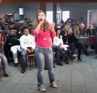 nikolina kovac audicija 768x395.jpg