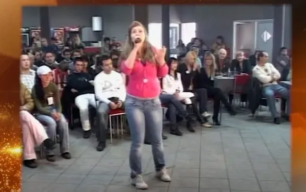 nikolina kovac audicija 768x395.jpg