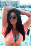 Proslavila se u "Nikad nije kasno", a zbog njene slike u kupaćem padaju vilice (FOTO) 19 olivera t
