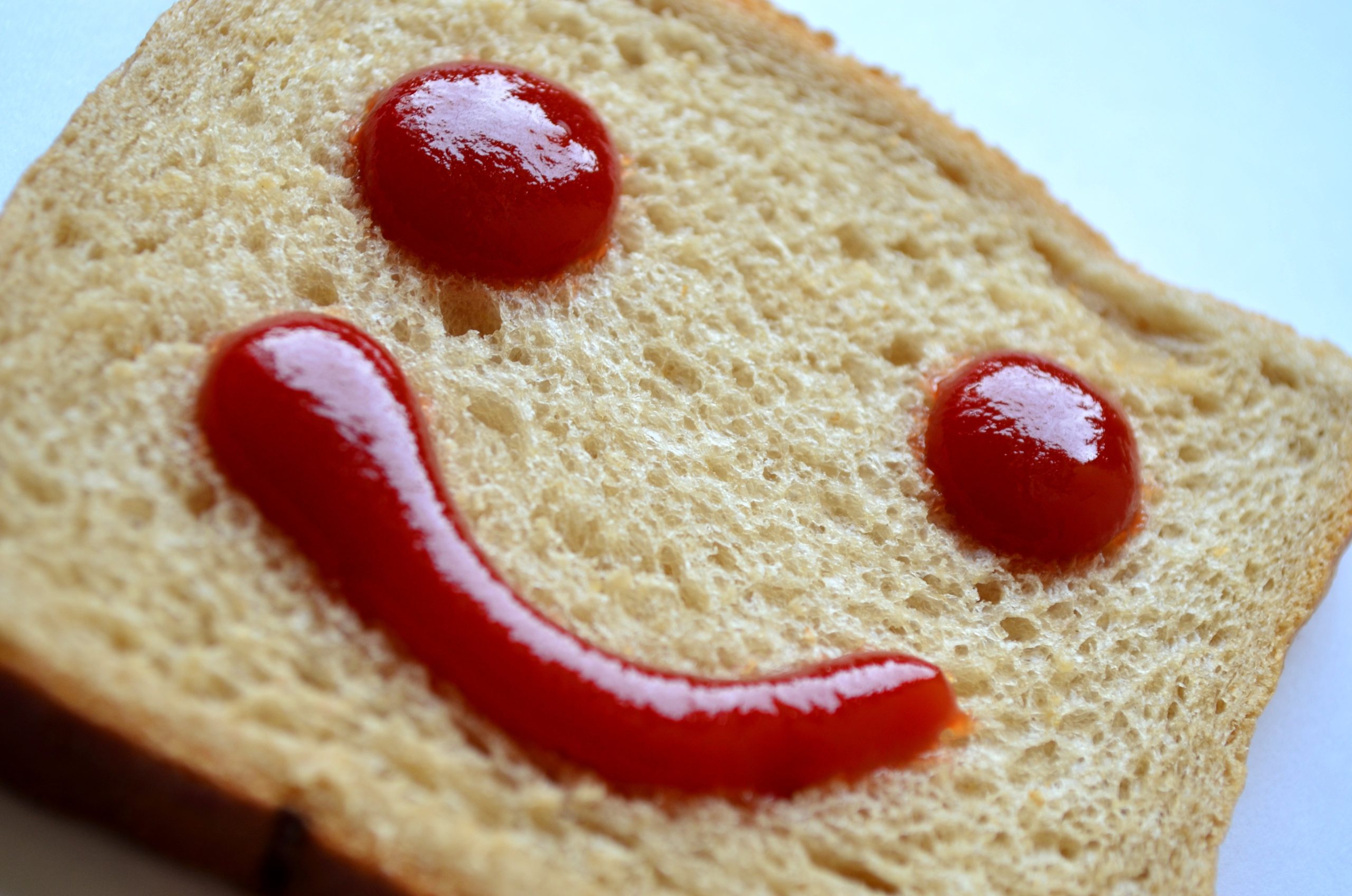 pdpics bread 166825