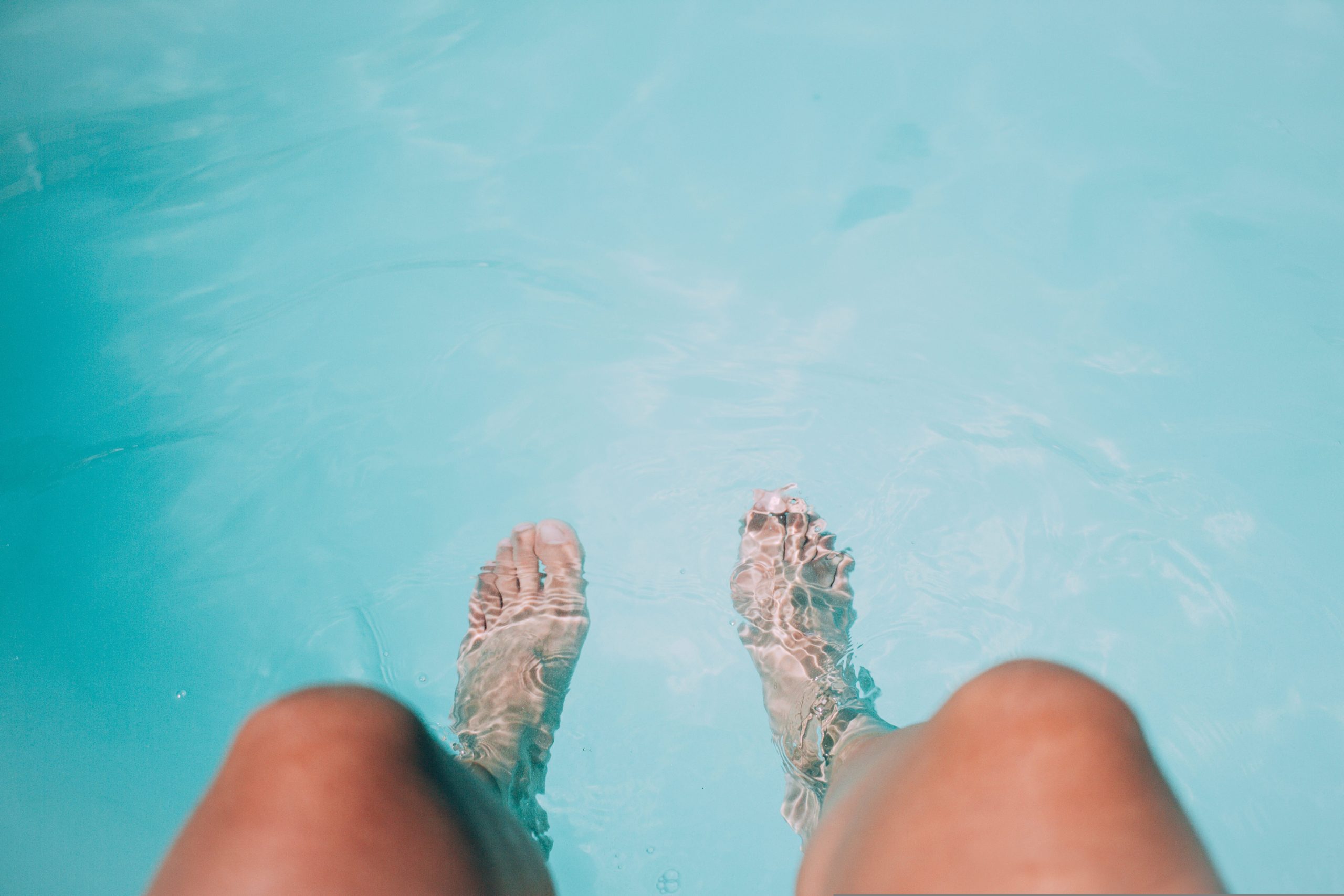 pexels feet 1853291