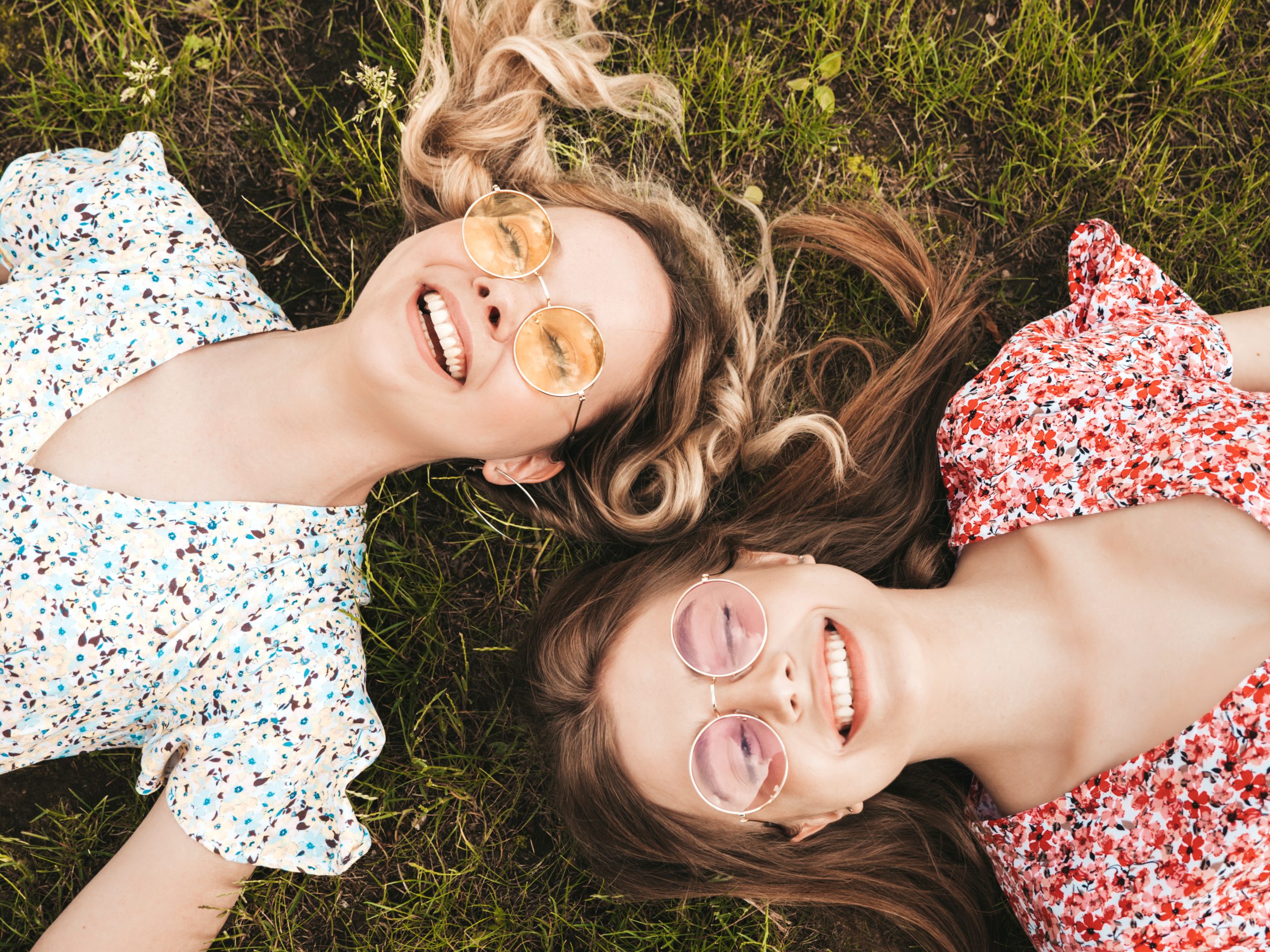 Sutra se menja sve: Pomračenje Sunca u Lavu donosi velike preokrete, ova četiri znaka su posebno na udaru 7 pomračenje sunca u lavu 2026