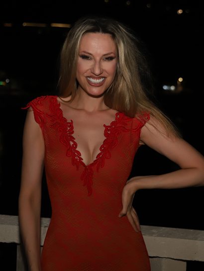 rada manojlovic 1