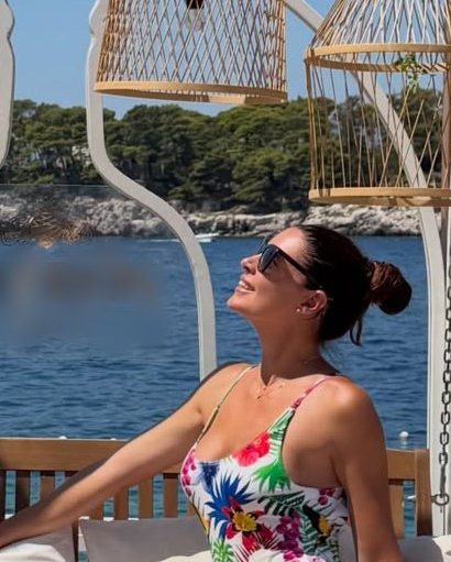 sanja kuzet 1 1