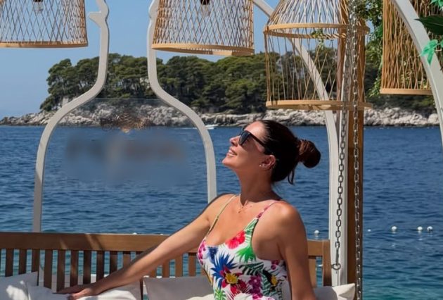 sanja kuzet 1 1