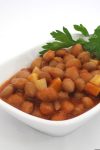 tohma kidney bean 812664