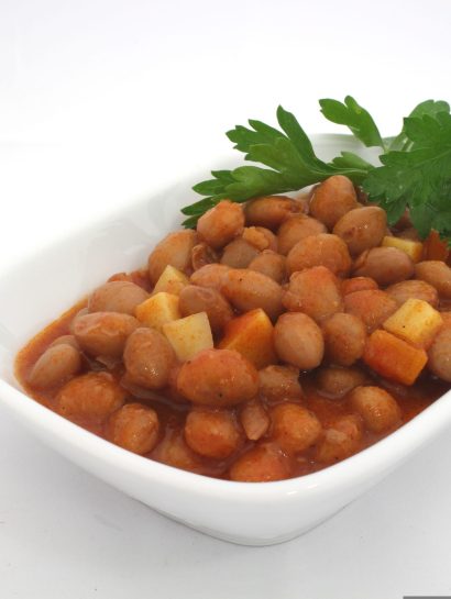 tohma kidney bean 812664