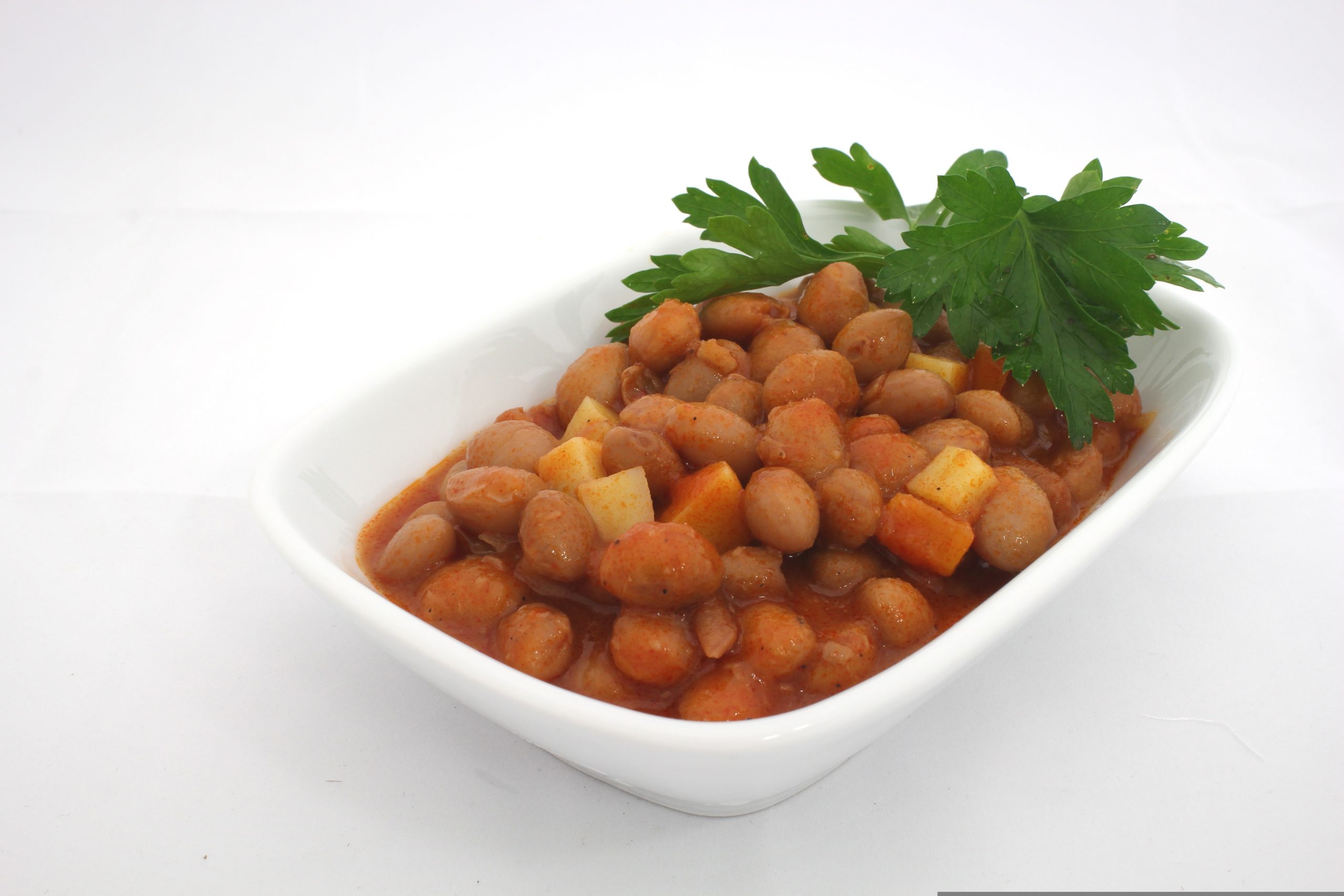 tohma kidney bean 812664
