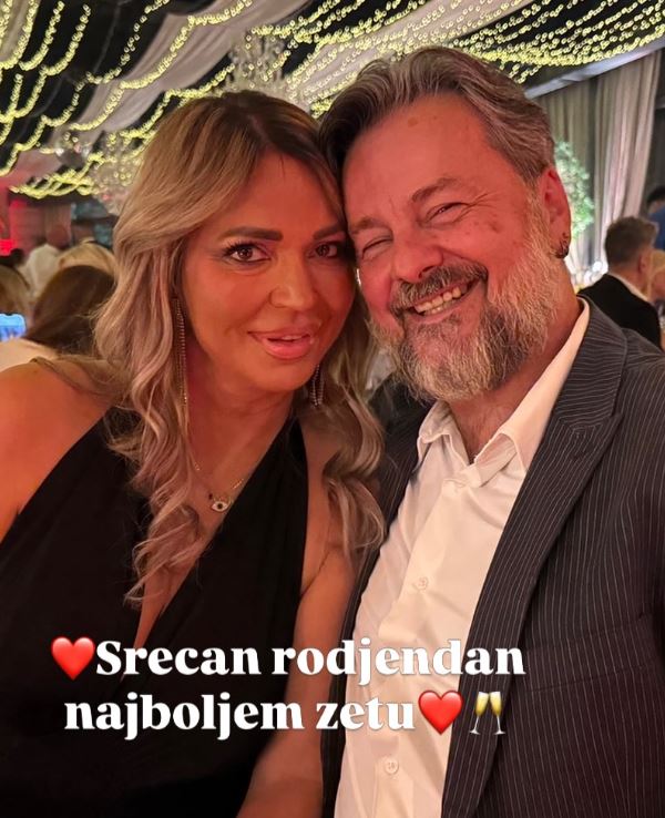 uzz