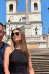 Ovo je supruga Voje Nedeljkovića: Bavi se ozbiljnim zanimanjem, krije se od kamera, a lepa je kao lutka (FOTO) 13 voja 3 1