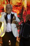 "Posle ću da klečim na kukuruzu": Milanče Radosavljević otkrio šta mu je supruga rekla zbog plavuša na koncertu (VIDEO) 16 0A0A0118