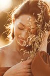 Nedeljni horoskop od 7. do 13. septembra: Čak četiri značajna astrološka događaja su istog dana! Bikovi, stiže vam uzbudljivo vreme, Device, sada možete sve 21 39321
