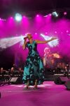 Ilda Saulic koncert MR2