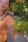 LENA COLAK 1