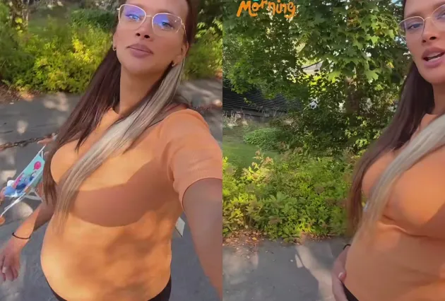 LENA COLAK 1