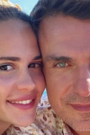 Snajka Emine Jahović promenila veru: Dušica iz hrišćanstva prešla u islam, evo kako uživa sa partnerom (FOTO) 15 Screenshot 2026 09 01 112525
