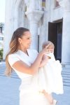 aleksandra prijovic 03092026 0101
