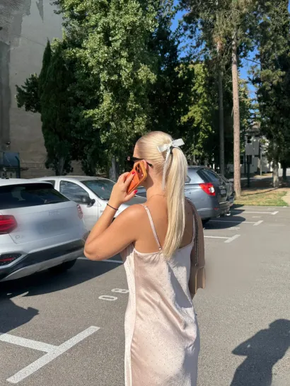 anita aleksic 1