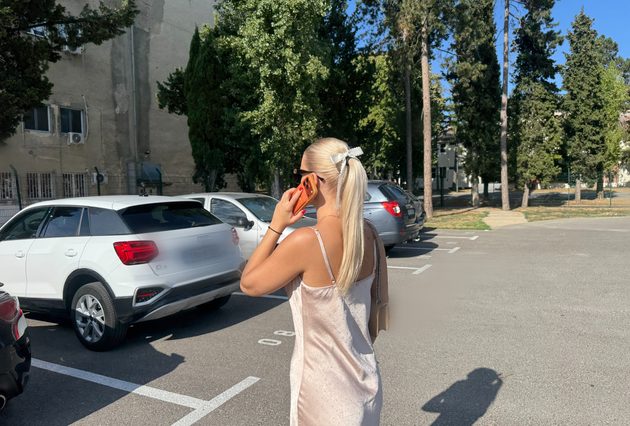 anita aleksic 1