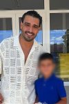 darko lazic sa sinom e1788270296702