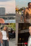 Poznati stigli na Arijin prvi rođendan: Prija i Filip okupili estradu, evo ko je sve došao (FOTO) 19 ipiccy image 17