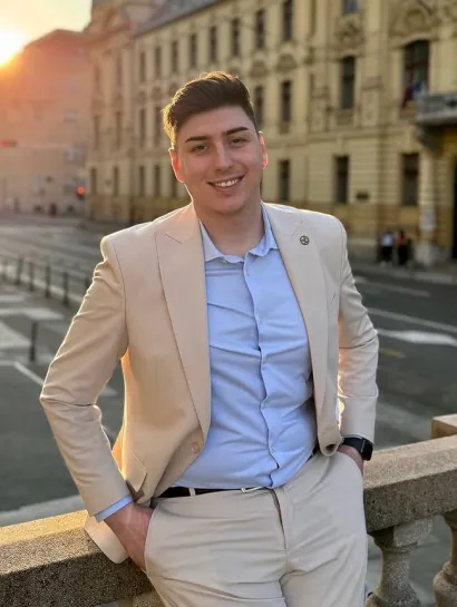 mahir mulalic