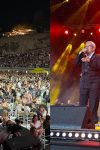 milance radosavljevic treci koncert