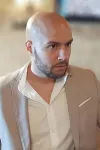 rajo simonovic 1