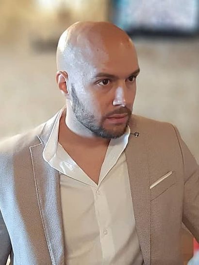 "Mi smo svi u šoku": Finalista "Zvezda Granda" se oglasio nakon stravične tragedije u Crnoj Gori 26 rajo simonovic 1