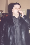 vladimir jovanov e1788280853395
