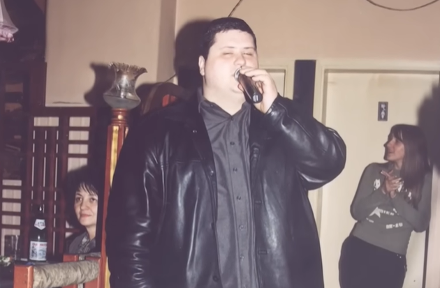 vladimir jovanov e1788280853395